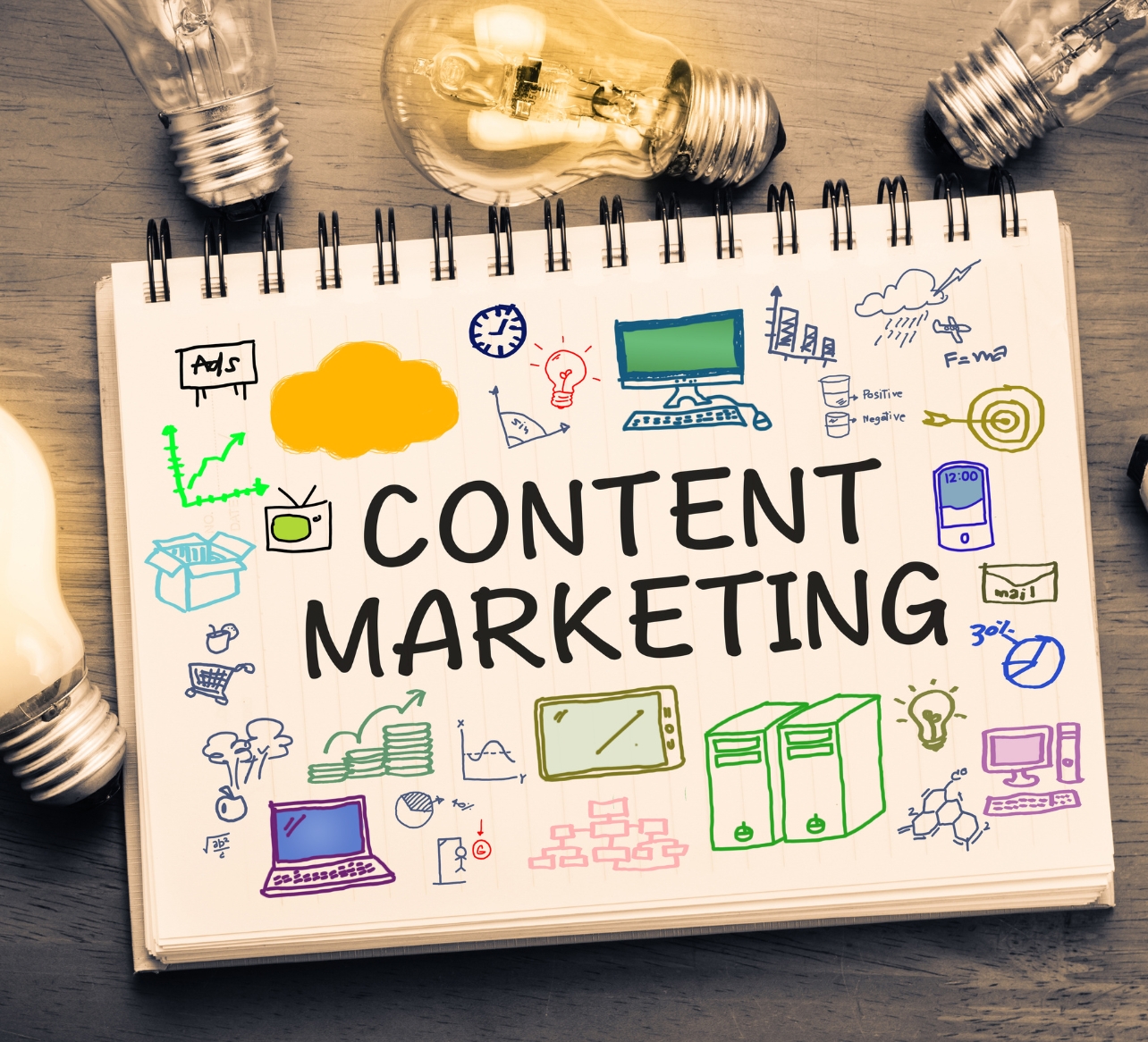 CONTENT-MARKETING-SEMINARS.jpg